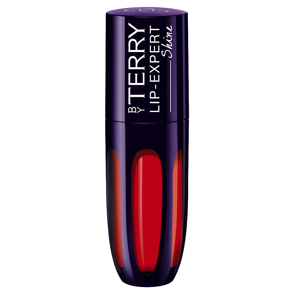 By Terry Lip Expert Shine - Red Shot - 4ml | Beauty | Beauty Cosmetics | Beauty Cosmetics Lips | Beauty Lips | Cosmetics | Lips | Make Up & Skin Care By Terry Lip Expert Shine - Red Shot - 4ml | Beauty | Beauty Cosmetics | Beauty Cosmetics Lips | Beauty Lips | Cosmetics | Lips | Make Up & Skin Care