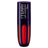 By Terry Lip Expert Shine - Red Shot - 4ml - Blue Salon