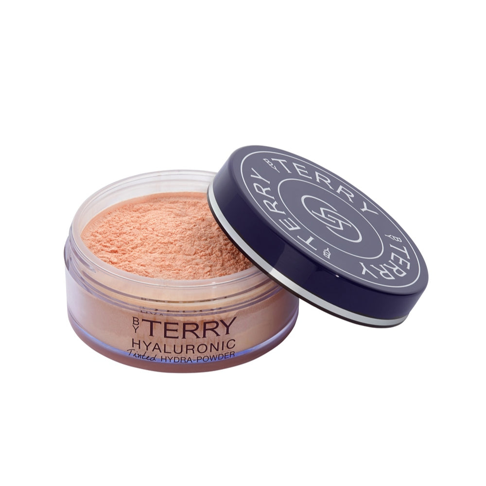 By Terry Hyaluronic Hydra Powder Tinted N2 Apricot Light - 40ml | Beauty | Beauty Cosmetics | Beauty Cosmetics Face | Beauty Face | Cosmetics | Face | Make Up & Skin Care By Terry Hyaluronic Hydra Powder Tinted N2 Apricot Light - 40ml | Beauty | Beauty Cosmetics | Beauty Cosmetics Face | Beauty Face | Cosmetics | Face | Make Up & Skin Care
