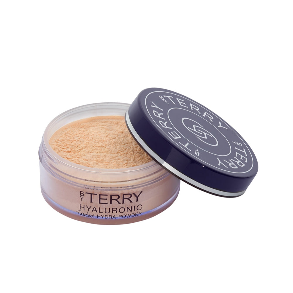 By Terry Hyaluronic Hydra Powder Tinted N100 Fair - 40ml | Beauty | Beauty Cosmetics | Beauty Cosmetics Face | Beauty Face | Cosmetics | Face | Make Up & Skin Care By Terry Hyaluronic Hydra Powder Tinted N100 Fair - 40ml | Beauty | Beauty Cosmetics | Beauty Cosmetics Face | Beauty Face | Cosmetics | Face | Make Up & Skin Care