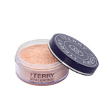 By Terry Hyaluronic Hydra Powder Tinted N200 Natural - 40ml
