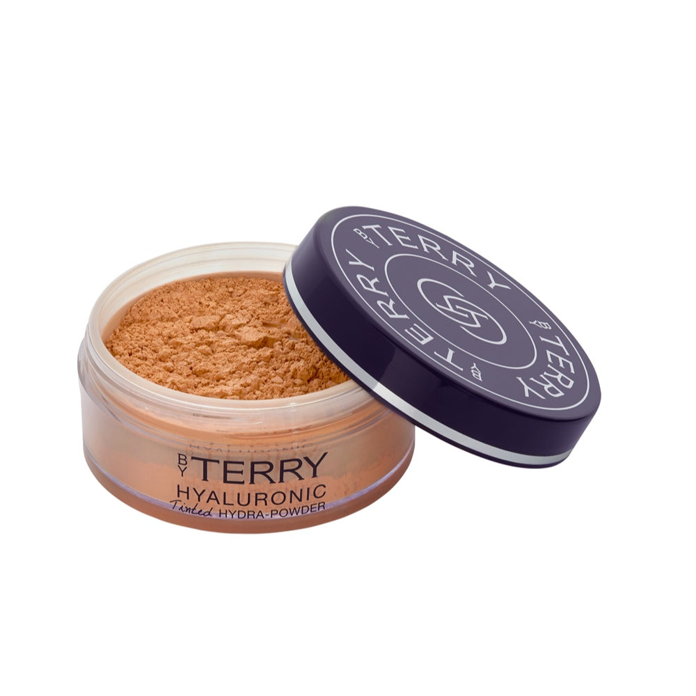 By Terry Hyaluronic Hydra Powder Tinted N400 Medium - 40ml | Beauty | Beauty Cosmetics | Beauty Cosmetics Face | Beauty Face | Cosmetics | Face | Make Up & Skin Care By Terry Hyaluronic Hydra Powder Tinted N400 Medium - 40ml | Beauty | Beauty Cosmetics | Beauty Cosmetics Face | Beauty Face | Cosmetics | Face | Make Up & Skin Care