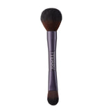 By Terry Tool Pinceaux Expert Dual Ended Liquid & Powder Brush