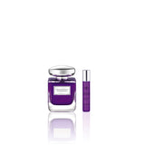 By Terry Delectation Splendide - 100ml + 8.5ml
