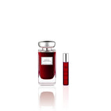By Terry Rouge Nocturne EDP 100ml + 8.5ml Vapo - Blue Salon