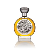 Boadicea The Victorious Intricate Oud EDP - 100ml
