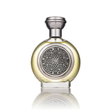 Boadicea The Victorious Chariot EDP - 100ml