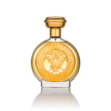 بوديسيا ذي فيكتوريوس عطر فاليان -100مل