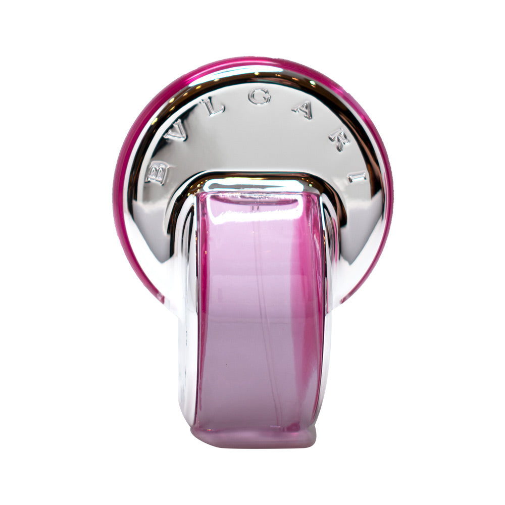 Bvlgari Omnia Pink Sapphire EDT - 65ml