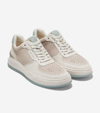 W26963:DOVE/SILVER BIRCH SNAKE PRINT/GRANITE GREEN