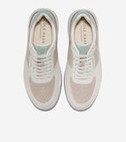 W26963:DOVE/SILVER BIRCH SNAKE PRINT/GRANITE GREEN