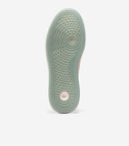 W26963:DOVE/SILVER BIRCH SNAKE PRINT/GRANITE GREEN