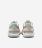 W26963:DOVE/SILVER BIRCH SNAKE PRINT/GRANITE GREEN