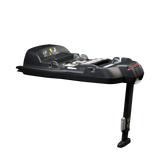 Babyzen YOYO BeSafe Isofix Base