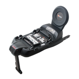 Babyzen YOYO BeSafe Isofix Base
