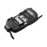 Babyzen YOYO BeSafe Isofix Base