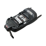 Babyzen YOYO BeSafe Isofix Base