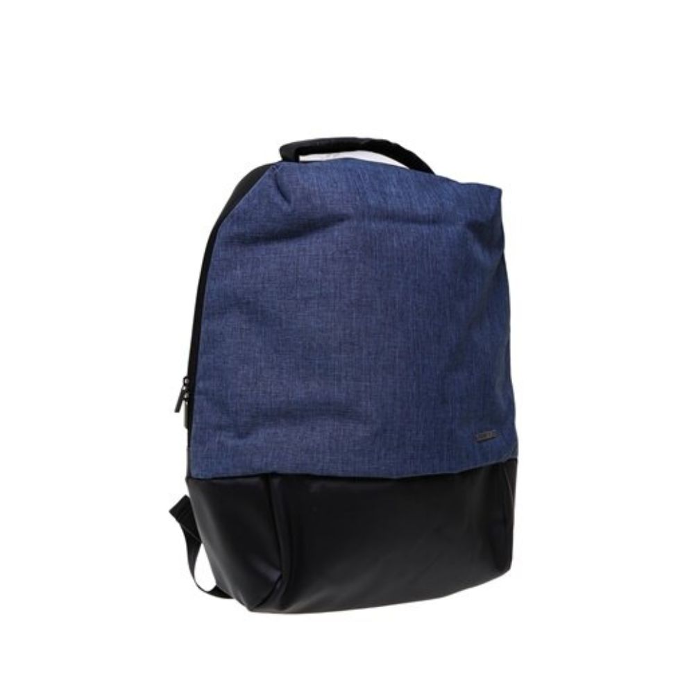 Mosafer Berlin Backpack One Size Blue | Backpack | Bag | Luggage Bags | Luggage Bags Backpacks | Men All bags Mosafer Berlin Backpack One Size Blue | Backpack | Bag | Luggage Bags | Luggage Bags Backpacks | Men All bags