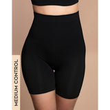 Bye Bra Seamless Shorts Medium