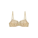 I.D. Sarrieri Kaira Underwired Balconette Bra