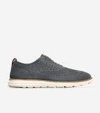 ØriginalGrand Wingtip Oxford Men's