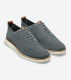 ØriginalGrand Wingtip Oxford Men's