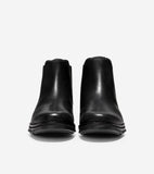 ZEROGRAND Chelsea Boot
