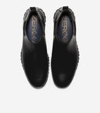 ZEROGRAND Chelsea Boot