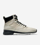 Cole Haan GrandPrø Water Resistant Hiker