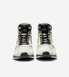 Cole Haan GrandPrø Water Resistant Hiker