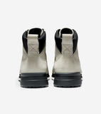 Cole Haan GrandPrø Water Resistant Hiker