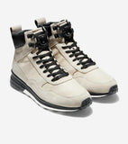 Cole Haan GrandPrø Water Resistant Hiker