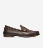 Cole Haan Hayes Penny LoafeMens Fashion