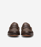 Cole Haan Hayes Penny LoafeMens Fashion