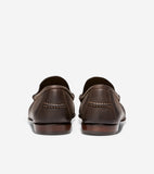 Cole Haan Hayes Penny LoafeMens Fashion