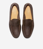 Cole Haan Hayes Penny LoafeMens Fashion