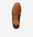 Cole Haan Hayes Penny LoafeMens Fashion