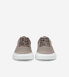 GrandPro Rally Laser Cut Sneaker