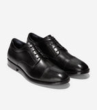 Cole Haan Harrison Cap Toe Oxford Mens
