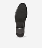 Cole Haan Harrison Cap Toe Oxford Mens