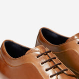 Cole Haan Harrison Cap Toe Oxford Mens