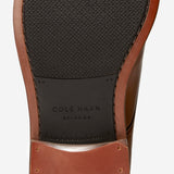 Cole Haan Harrison Cap Toe Oxford Mens