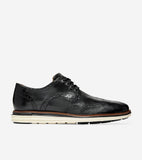 Cole Haan ØriginalGrand Lux Wingtip Oxford Mens