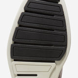 Cole Haan ØriginalGrand Lux Wingtip Oxford Mens