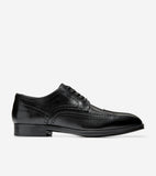 Cole Haan Dawson Grand Oxford Mens