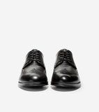 Cole Haan Dawson Grand Oxford Mens