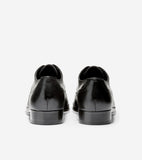 Cole Haan Dawson Grand Oxford Mens