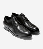 Cole Haan Dawson Grand Oxford Mens