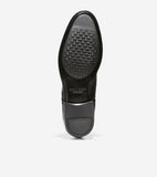 Cole Haan Dawson Grand Oxford Mens