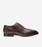 Cole Haan Dawson Grand Wingtip Oxford Mens